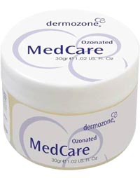 Dermozone MedCare 30ml