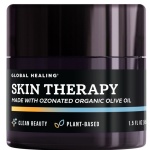 Skin Therapy 50ml